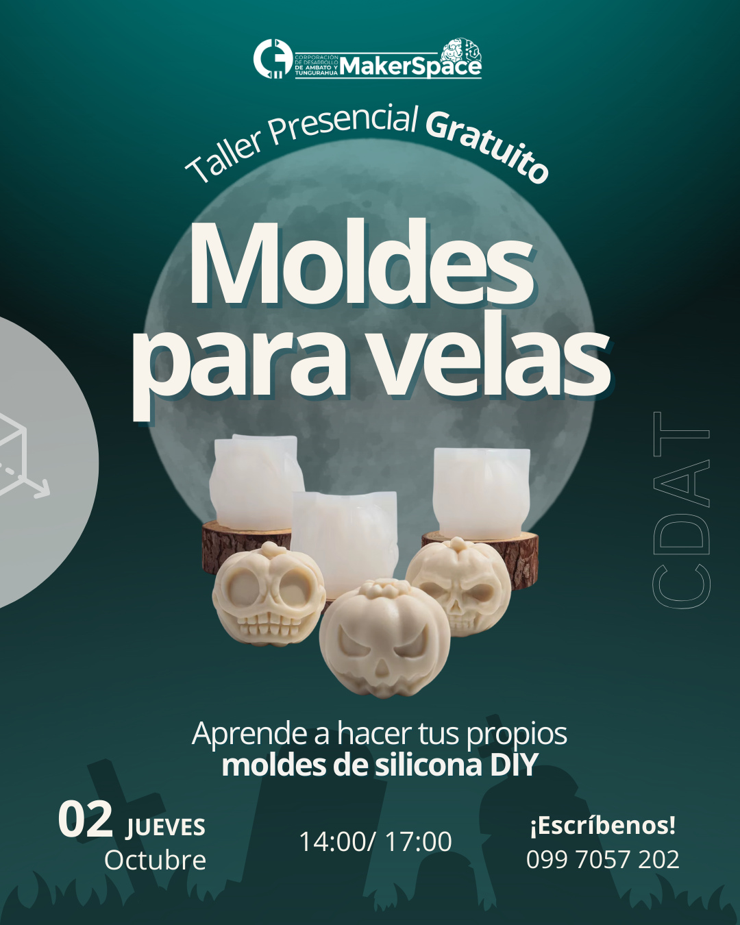 Evento